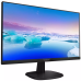 Monitor Philips 27" 273V7QJAB/00